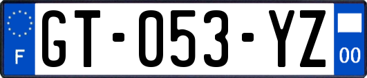 GT-053-YZ
