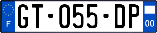 GT-055-DP