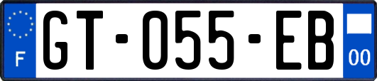 GT-055-EB