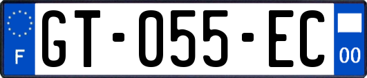 GT-055-EC