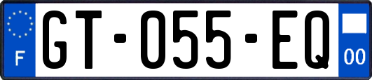 GT-055-EQ