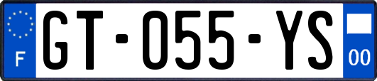 GT-055-YS