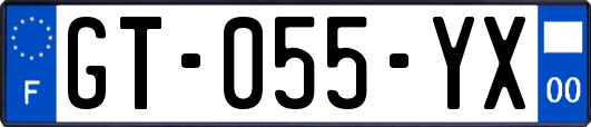 GT-055-YX