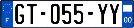 GT-055-YY