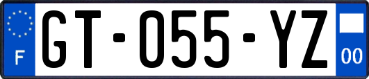 GT-055-YZ