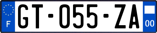 GT-055-ZA