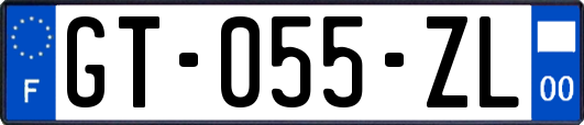 GT-055-ZL