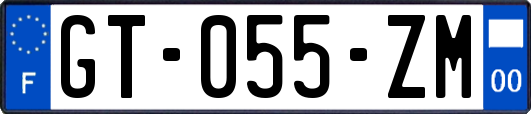 GT-055-ZM