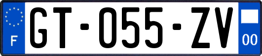 GT-055-ZV