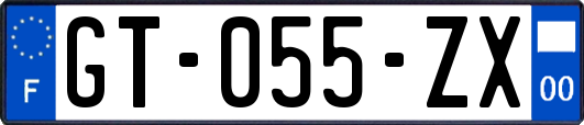 GT-055-ZX