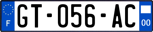 GT-056-AC