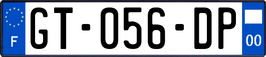 GT-056-DP