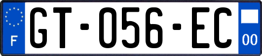 GT-056-EC