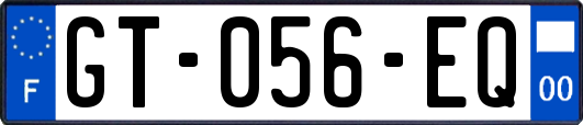 GT-056-EQ