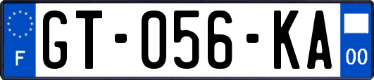 GT-056-KA