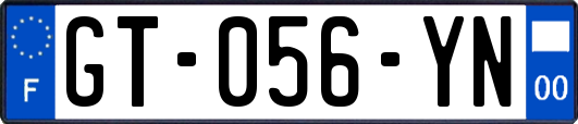 GT-056-YN