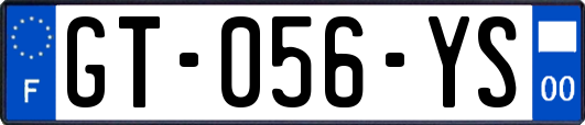 GT-056-YS
