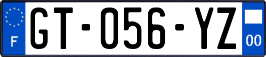 GT-056-YZ