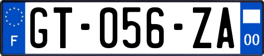GT-056-ZA