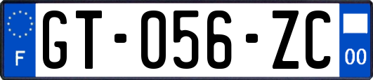 GT-056-ZC