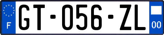 GT-056-ZL