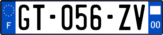 GT-056-ZV