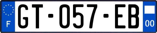 GT-057-EB