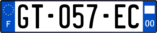 GT-057-EC