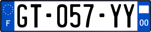 GT-057-YY