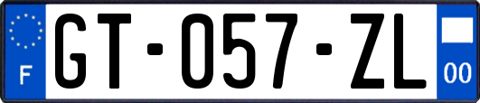 GT-057-ZL