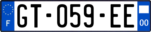 GT-059-EE