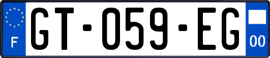 GT-059-EG