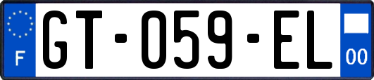 GT-059-EL
