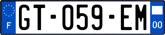 GT-059-EM