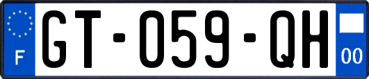 GT-059-QH