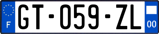 GT-059-ZL