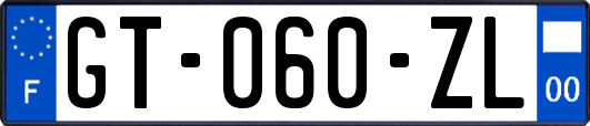 GT-060-ZL