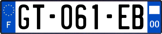 GT-061-EB