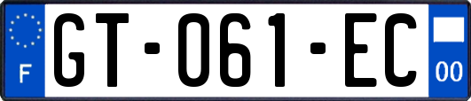 GT-061-EC