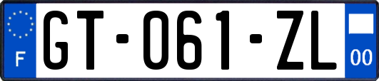 GT-061-ZL