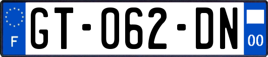 GT-062-DN