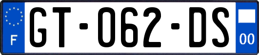 GT-062-DS