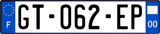GT-062-EP