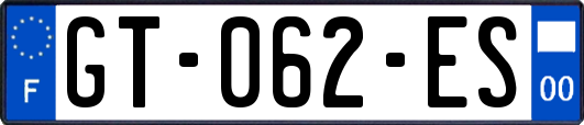 GT-062-ES