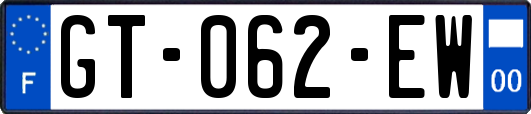 GT-062-EW