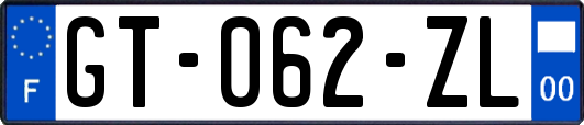 GT-062-ZL