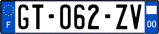 GT-062-ZV