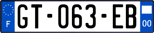 GT-063-EB