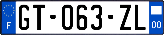 GT-063-ZL