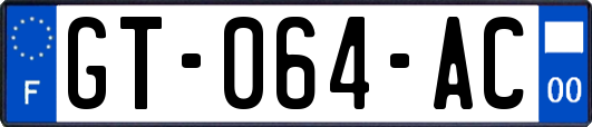 GT-064-AC